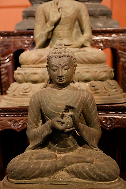 Muang Boran-2013-015